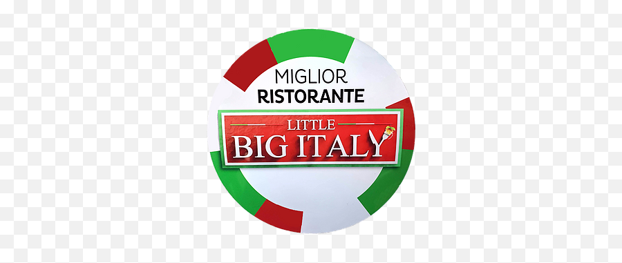 Italian Restaurant Temecula Ca Gourmet Italia - Language Png,Mondo Media Logo