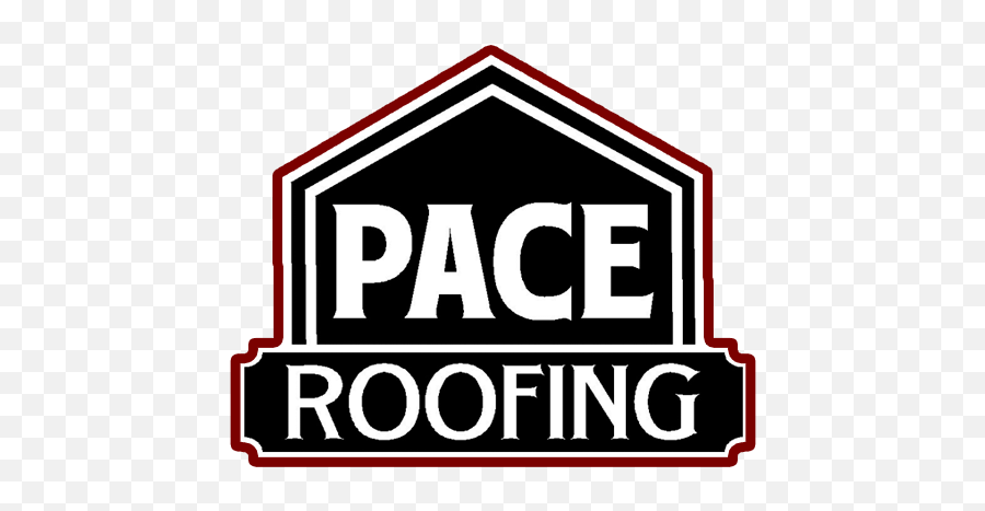 Best Roofers In Philadelphia Roofing Contractors Pace Png Free Estimates