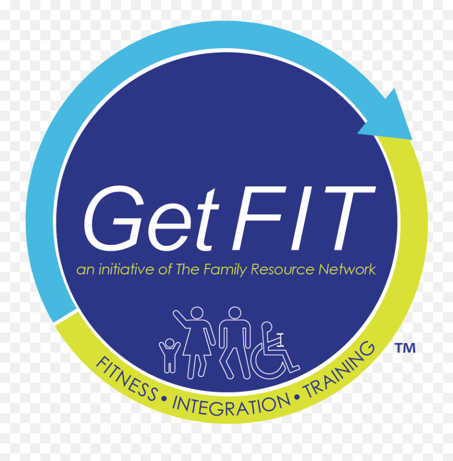 Commit To Inclusion U2013 Get Fit - Get Fit Nj Png,Rowan University Logo