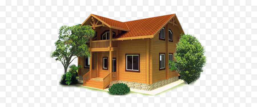 House Png Images Free Download - House Images Png Hd,Houses Png