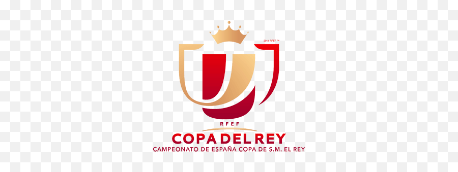 Espn Customer Marketing And Sales - Espn Sports Copa Del Rey Png,Espn2 Logos
