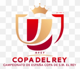 Espn Customer Marketing And Sales - Sports Copa Del Rey png