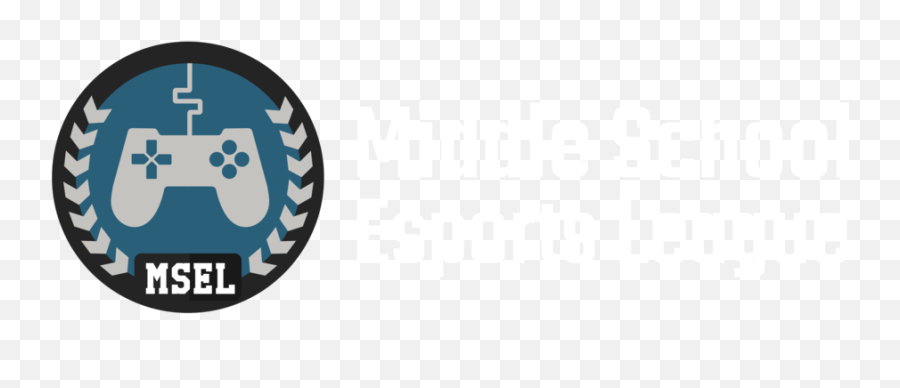 Rocket League Summary U2014 Middle School Esports Png Logo