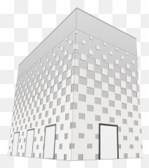 Ic Portofolio - Commercial Building png