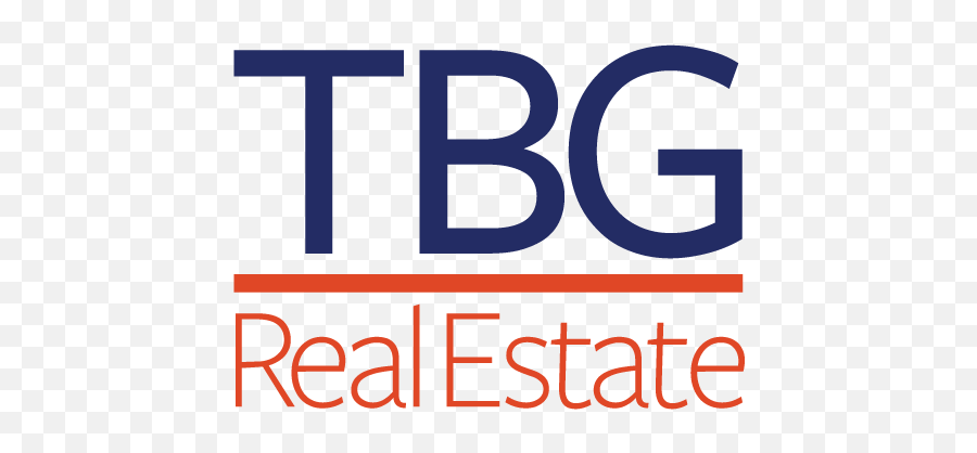 Nikesh Kalra U2014 Tbg Real Estate Podcast With Chris Papa - Vertical Png,Era Real Estate Logo