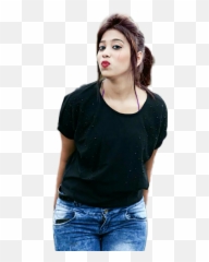 Cb Girl Png For Photo Editing - 2021 Full Hd Background Girl Kissing Png,Portrait Png