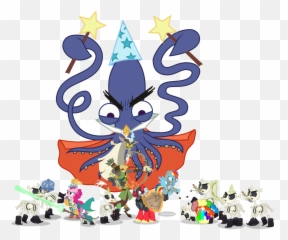 D20 Clipart Dungeons And Dragons - Dungeons And Discords png