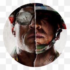 Call Of Duty Black Ops Cold War Review By Wyatt Donigan - Call Of Duty Black Ops Cold War Teaser Png,Cod Zombies Png
