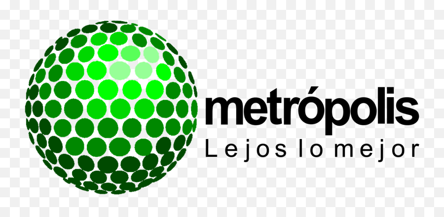 Metropolis Intercom Logo Image Download Logowikinet - Micropore Particle Technology Png,Mgm Grand Logos
