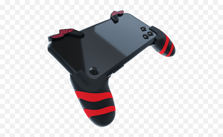 Arkade Battle Pack - Pewdiepie Edition Smartphone Gamepad Portable Png,Pewdiepie Transparent