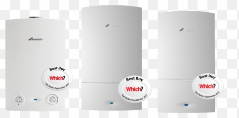 Worcester Bosch Boiler Installers Pettifer Plumbing U0026 Heating - Gas Fired Central png