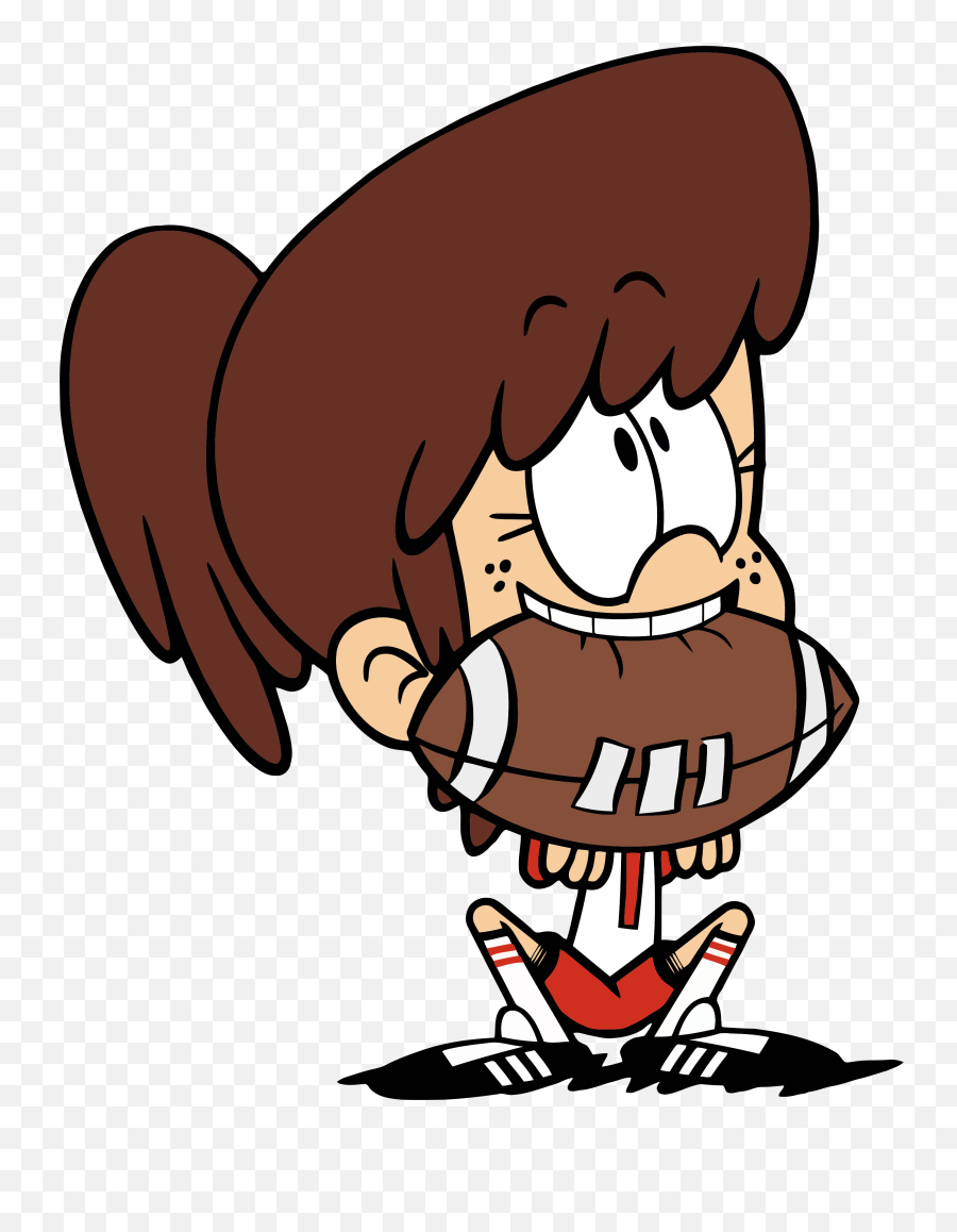 Loud Png - Lynn Loud Boys Baby Boys Senior Guys Guys Loud House Bg Lyyn,Loud Png