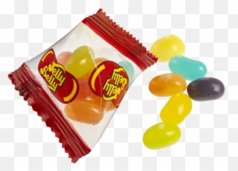2 - Pack Jelly Belly Jumbo Easter Box Fitness Nutrition Png,Jelly Belly Logo