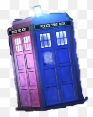 Tardis Png - Doctor Who Wallpaper Android Hd