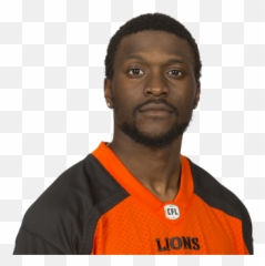 Shaq Johnson - For Men Png,Shaq Transparent