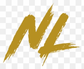 Houston Tx Mtv Logo - Language png