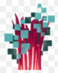 Brain Stem Feral Wiki Fandom - Vertical Png,Stem Png