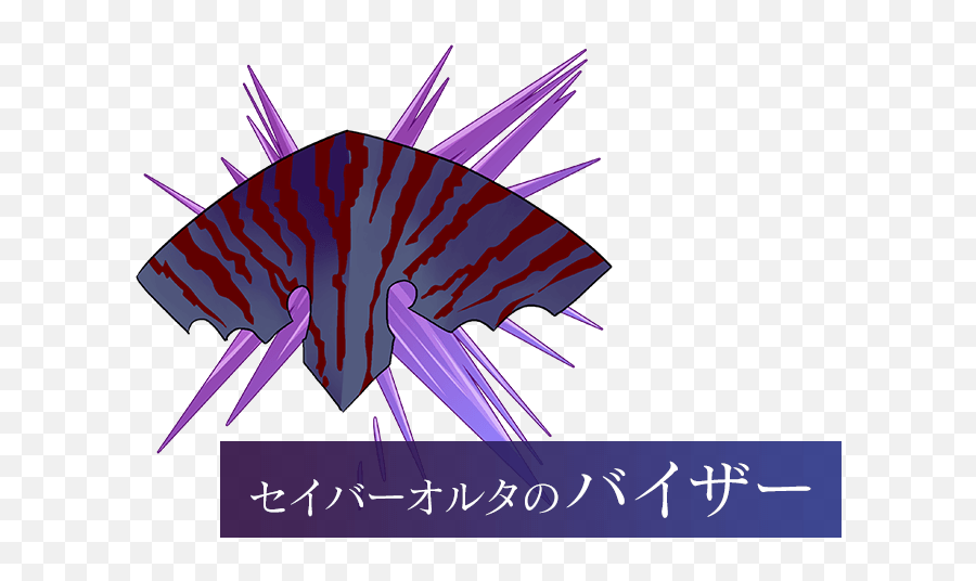 Puzzle Dragons Image - Language Png,Fate Stay Night Logo