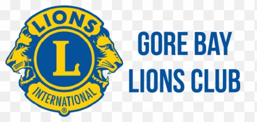 Logo Lions Clubs International - Lions Club Logo Vector Png,Lions Logo Png