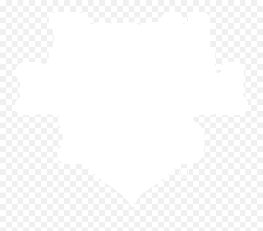 Ronald Mcdonald House Logo Png - Youtube Premium Logo White,Ronald Mcdonald Transparent Background