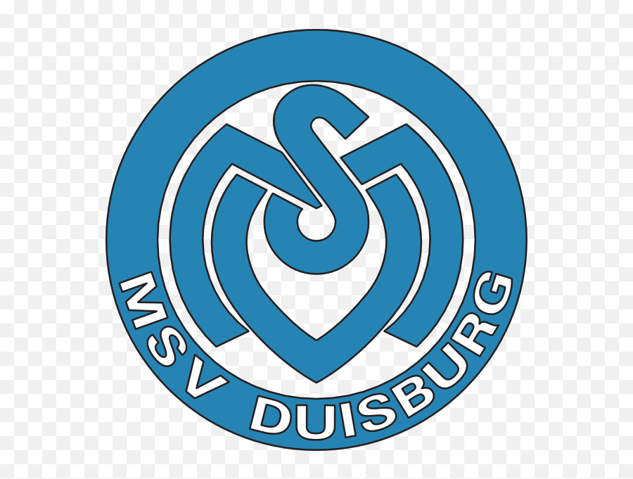 Logo - Msv Duisburg Png,Helloween Logo
