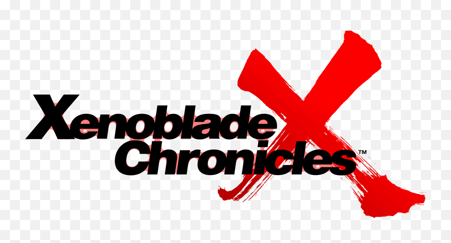 Mask 3ds And Features Amiibo - Xenoblade Chronicles X Logo Png,Majora's Mask Logo