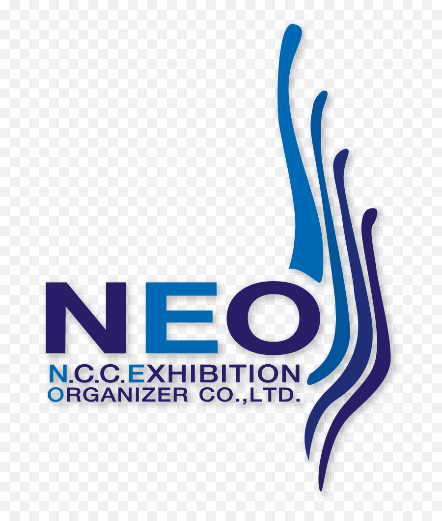 Neo - Ncc Exhibition Organizer Co Ltd Png,Neo Png