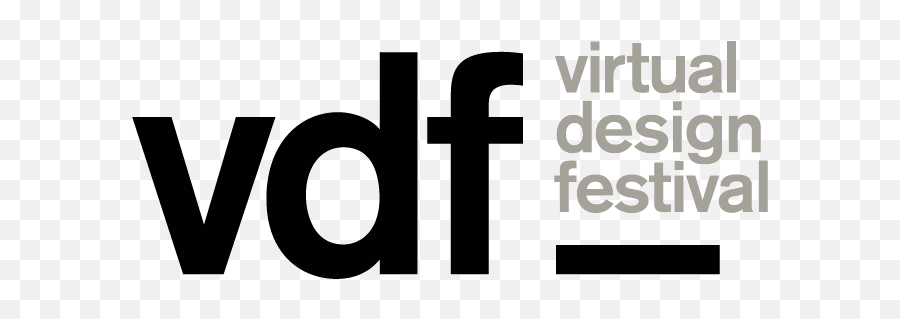 Says Risd President - Virtual Design Festival Logo Png,Risd Logo