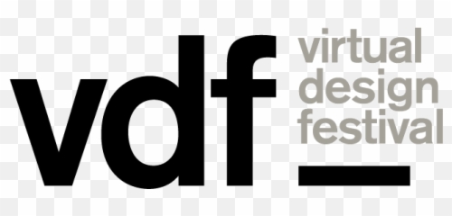 Says Risd President - Virtual Design Festival Logo Png,Risd Logo