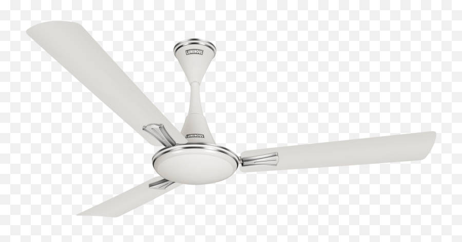 Ceiling Fan Free Png Image Arts - Ceiling Fan,Ceiling Fan Png