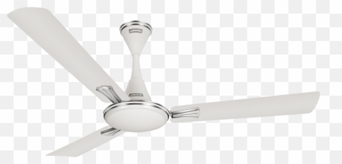 Ceiling Fan Free Png Image Arts - Ceiling Fan,Ceiling Fan Png