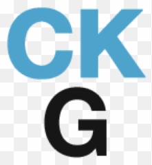 Cropped - logofavicond1png u2013 CK Quality Vertical