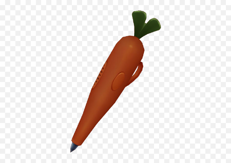 Mobile - Zootopia Your Dream Diary Carrot Pen The Baby Carrot Png,Zootopia Transparent