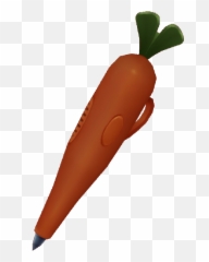 Mobile - Zootopia Your Dream Diary Carrot Pen The Baby png