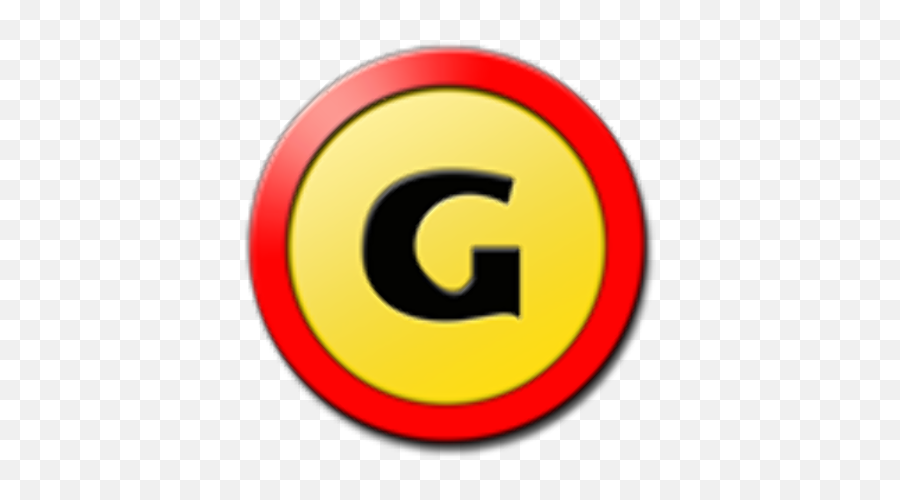 Utkarsh Dayal - Vertical Png,Gamespot Logo