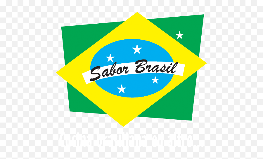 Sabor Brasil - Donate Life California Png,Brasil Png