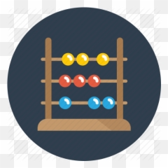 Game Kids Math Mathematics School - Horizontal Png,Math Icon