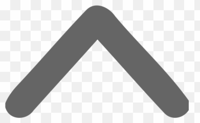 Arrow Up Free Icon Download Png Logo - Expo React Native