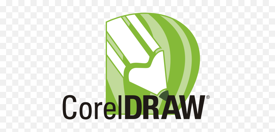 Corel - Free art and design icons