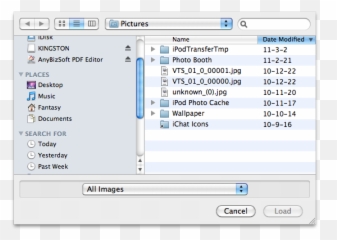Edit Change Pdf - Vertical png