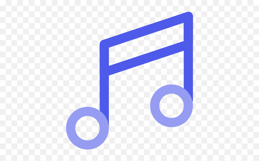 Music Play Player Song Free Icon Of Png