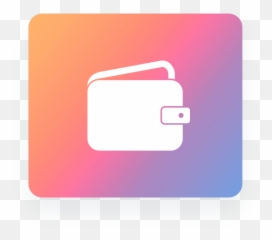 Hi - Buddy u2013 Simple Smart Secure Computer png