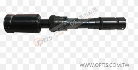 Germen Mauser Zf - 41 Scope Optis Monocular Png,Sniper Scope Png