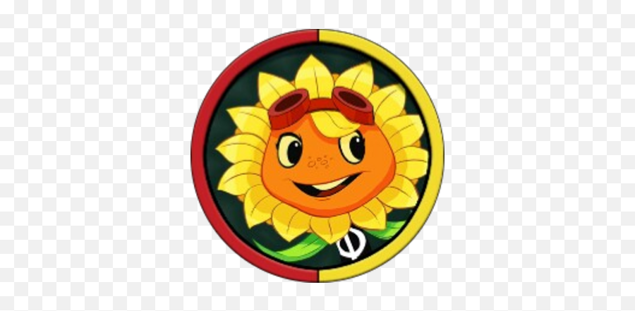 Solar Flare - Happy Png,Hawt Icon