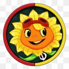 Solar Flare - Happy Png,Hawt Icon