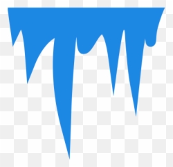 Available In Svg Png Eps Ai Icon Fonts