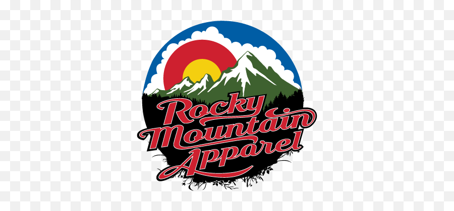 Portfolio Project Gallery Rocky Mountain Apparel - Language Png,Haseo Icon