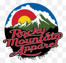 Portfolio Project Gallery Rocky Mountain Apparel - Language Png,Haseo Icon