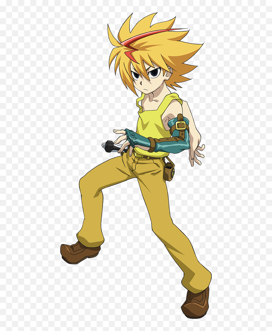 Characters Archive - Beyblade Burst Usa <b>Free</b> Desenho <b>Free</b> <b>De</b> <b>La</b> <b>Hoya</b> Png,Ma...