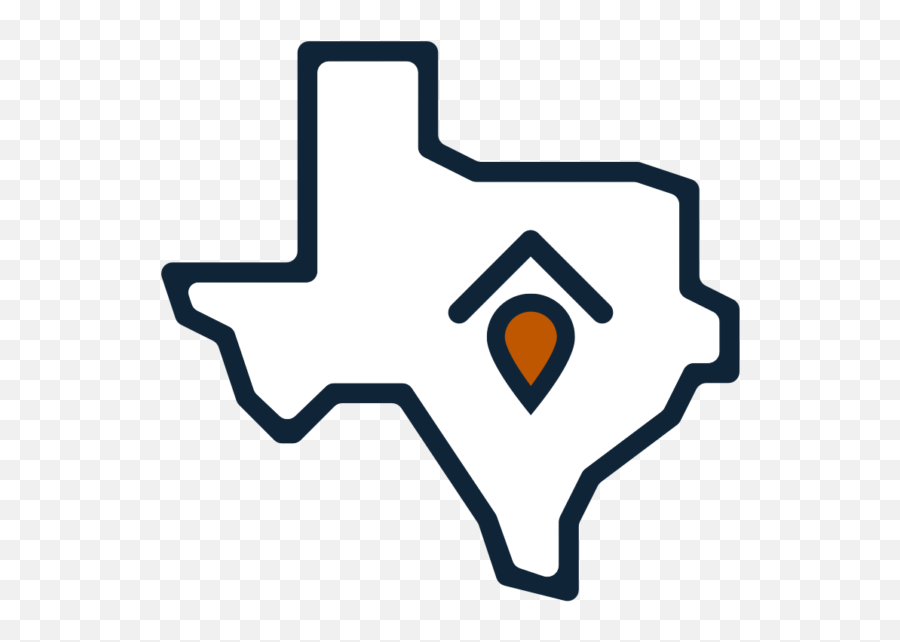 Texasfamilyhomebuyers - Language Png,Family Owned Icon